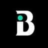BIXBE AI